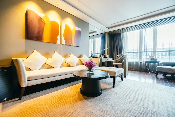 Merusri Projects Bangalore - Balewadi